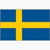 瑞典