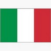 意大利