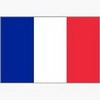 法国