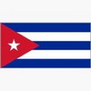 古巴