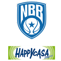 埃奈尔布林迪西