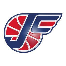 卡萨莱蒙费拉托