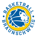 帕托马斯纽约人