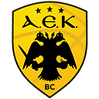 AEK雅典