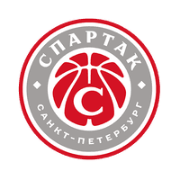 圣彼得堡斯巴达