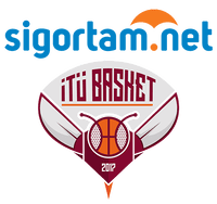 伊斯坦布尔技术大学