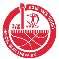 比尔舒华夏普尔