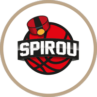 斯皮洛夏勒罗伊