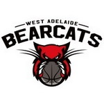 西部阿德莱德斗士