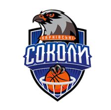 哈尔科夫斯基索科利