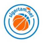 伊斯坦布尔技术大学