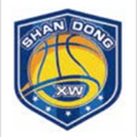 山东高速女篮