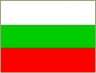 保加利亚U16